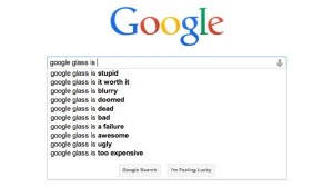google-glass-autocomplete